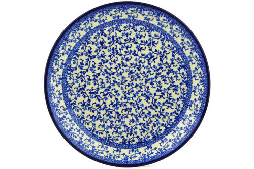 H4096F_1 (2015-11-22 06:00:34) H4096F_1 (2015-11-22 06:00:34)