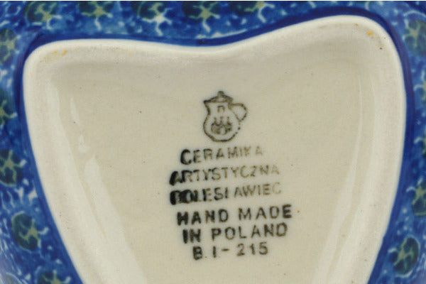 H4103I_0 (2017-05-02 15:45:56)