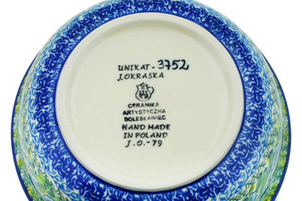H4105L_0 (2022-02-02 09:19:38)
