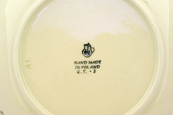 H4124D_0 (2015-11-21 23:05:22)