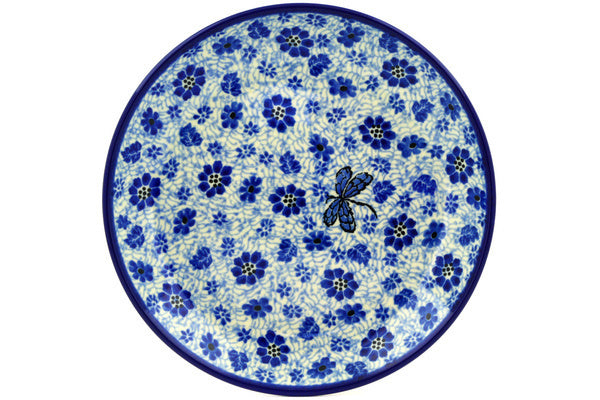 H4124D_1 (2015-11-21 23:05:22) H4124D_1 (2015-11-21 23:05:22)