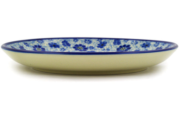 H4124D_2 (2015-11-21 23:05:23)