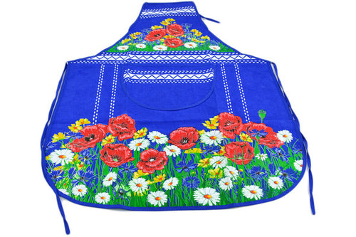 H4126M_1 (2021-09-12 16:05:40) H4126M_1 (2021-09-12 16:05:40)