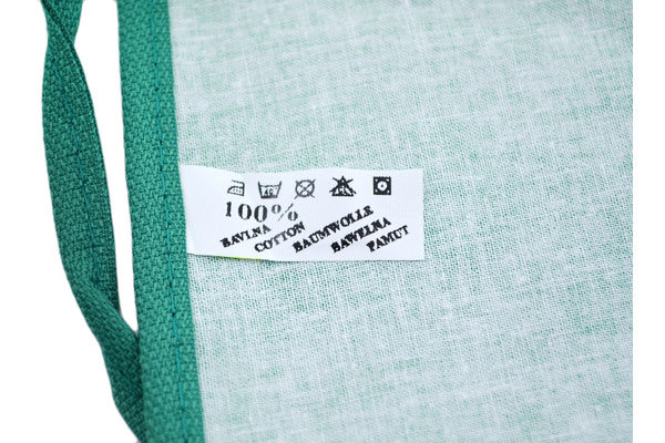 H4128M_0 (2021-10-01 06:34:21)