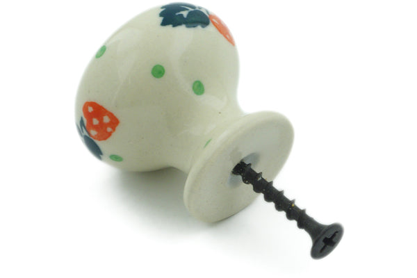 H4146J_0 (2018-07-11 15:02:31)