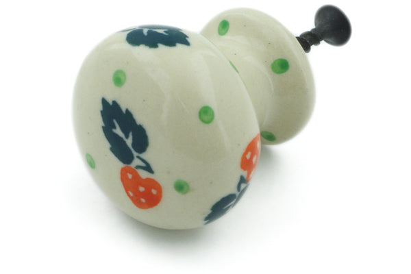 H4146J (2018-07-11 15:02:30)