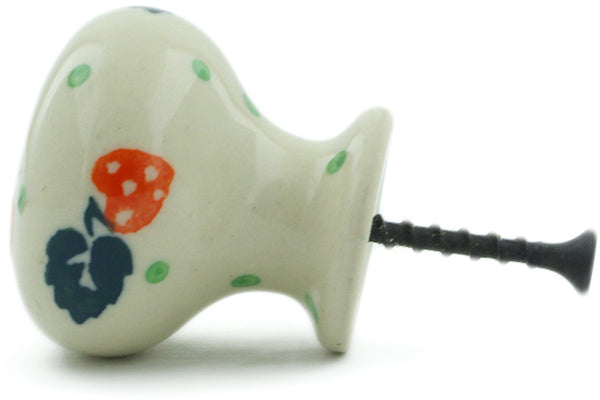 H4146J_2 (2018-07-11 15:02:31)