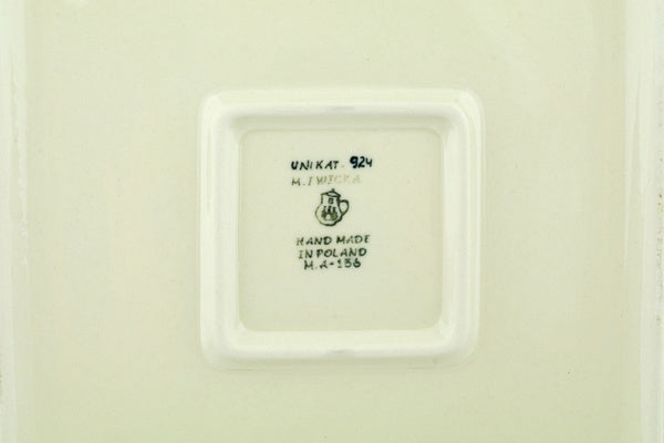 H4147H_0 (2015-11-22 13:01:30)