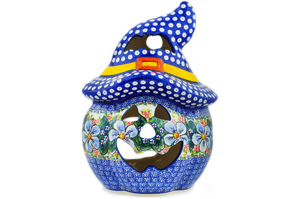 H4156N_1 (2022-10-03 14:48:05)