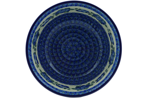 H4159A_1 (2018-08-07 13:52:48) H4159A_1 (2018-08-07 13:52:48)