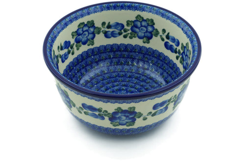 H4159A (2018-08-07 13:52:49)