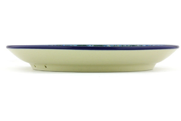 H4180G_2 (2015-11-22 09:30:00)