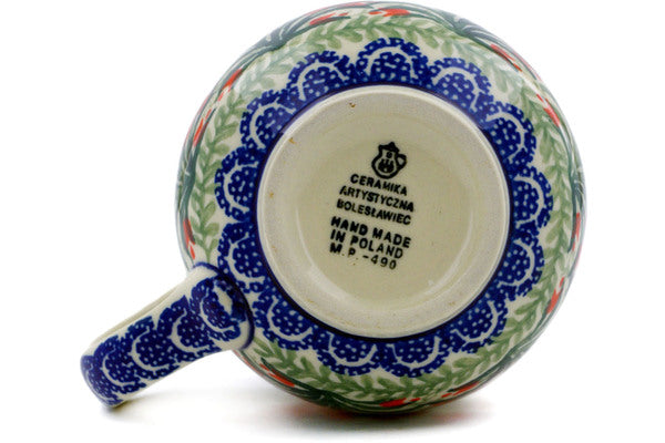 H4189D_0 (2019-02-03 13:14:55)