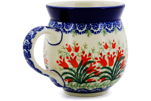 H4189D_1 (2019-02-03 13:14:55)