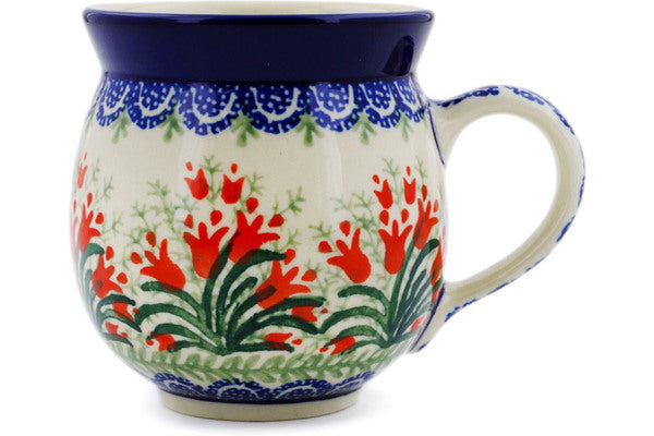 H4189D_2 (2019-02-03 13:14:56)