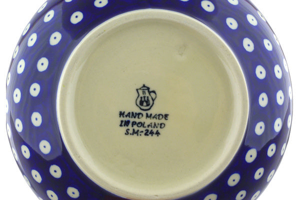 H4193F_0 (2015-11-22 06:02:37)