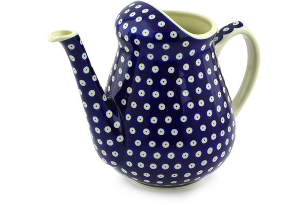 H4193F (2015-11-22 06:02:37)