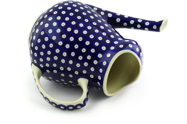 H4193F_1 (2015-11-22 06:02:37)