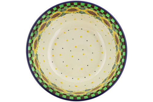 H4201L_1 (2021-04-06 06:05:30) H4201L_1 (2021-04-06 06:05:30)