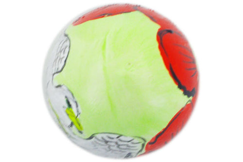 H4206M_1 (2021-09-13 02:28:40) H4206M_1 (2021-09-13 02:28:40)