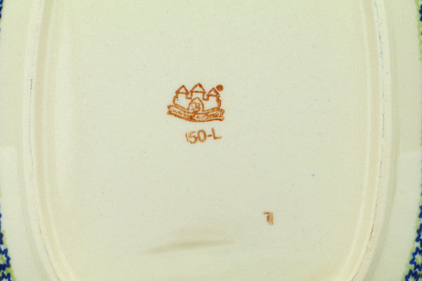 H4213C_0 (2023-07-22 14:36:39)