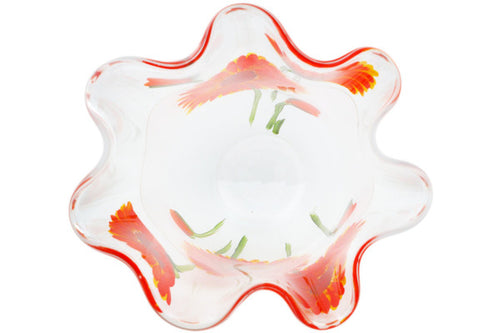 H4227M_1 (2021-10-11 13:48:43) H4227M_1 (2021-10-11 13:48:43)