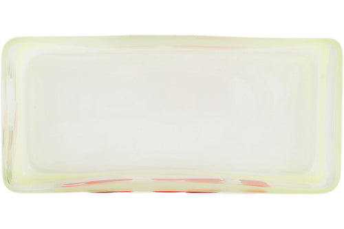 H4246M_1 (2021-09-28 06:55:01) H4246M_1 (2021-09-28 06:55:01)