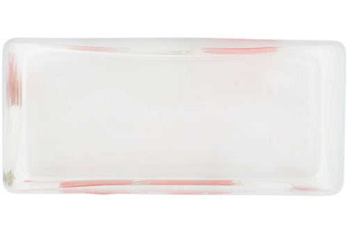 H4247M_1 (2021-09-28 06:55:05) H4247M_1 (2021-09-28 06:55:05)