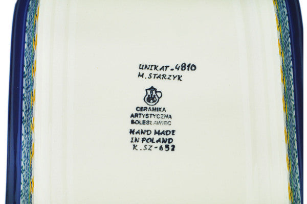 H4250L_0 (2022-02-03 13:45:25)