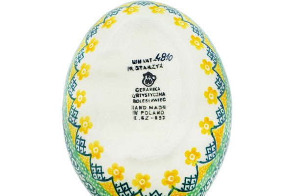 H4251L_0 (2022-03-01 15:18:32)