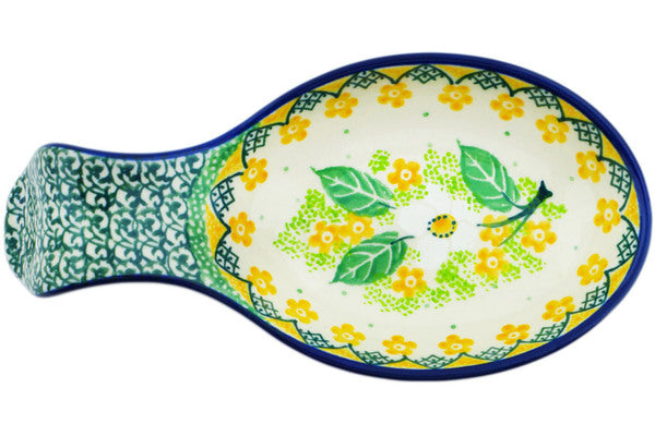 H4251L_1 (2022-03-01 15:18:32)