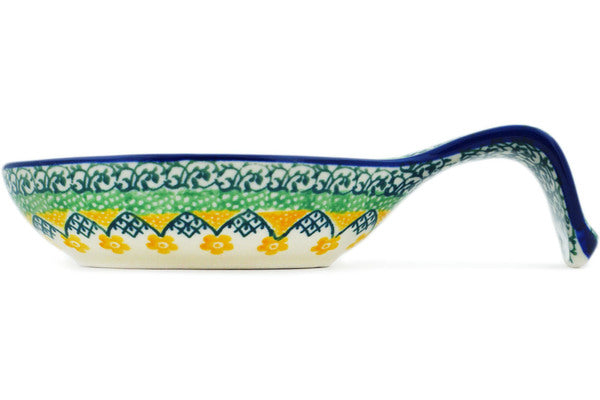 H4251L_2 (2022-03-01 15:18:33)