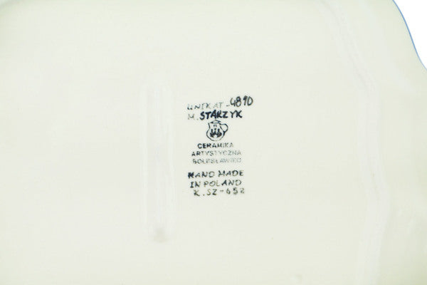 H4255L_0 (2022-02-13 10:27:30)