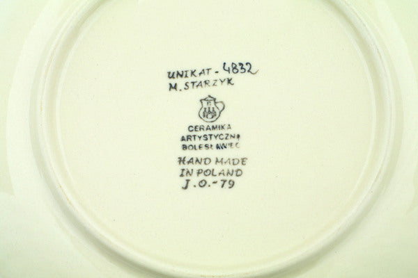 H4280L_0 (2022-01-06 10:45:20)