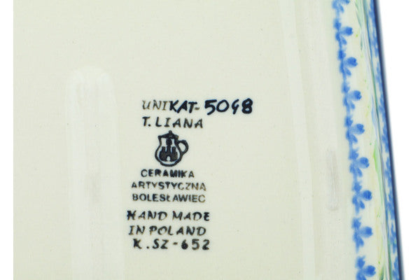 H4280N_0 (2023-05-04 14:49:14)