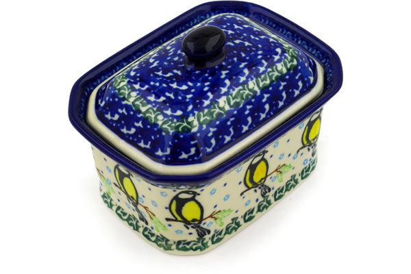 H4281D (2015-11-21 23:08:57)