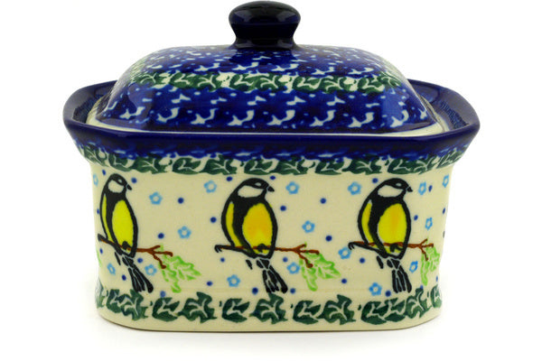 H4281D_2 (2015-11-21 23:08:58)