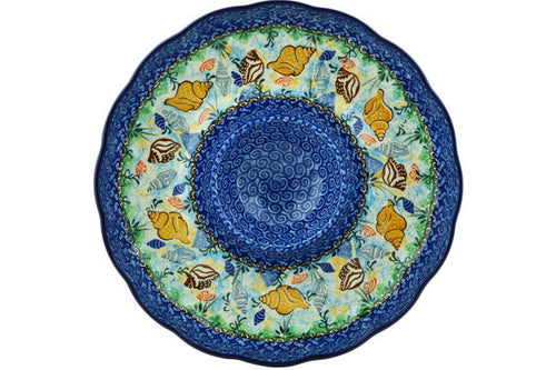 H4284H_1 (2015-11-22 13:04:27) H4284H_1 (2015-11-22 13:04:27)