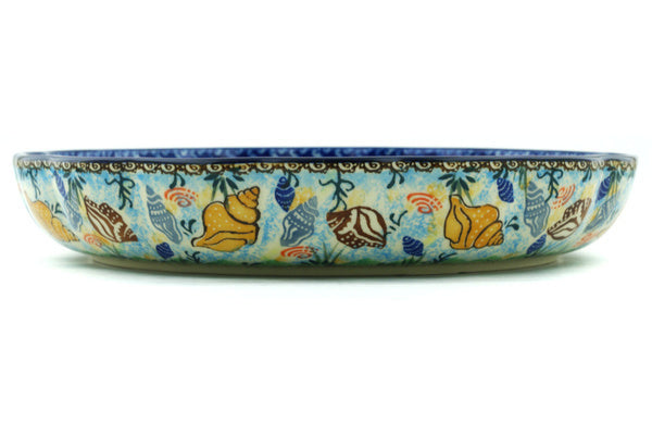 H4284H_2 (2015-11-22 13:04:27)