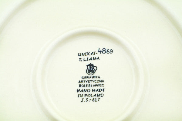 H4288L_0 (2022-02-11 15:37:03)