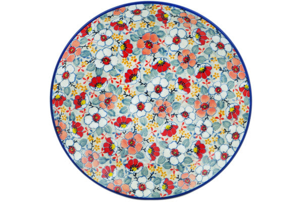 H4288L_1 (2022-02-11 15:37:02)