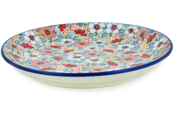 H4288L (2022-02-11 15:37:02)