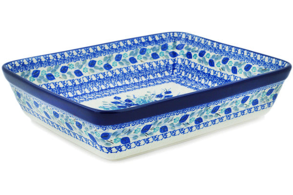 H4290N (2023-05-04 14:49:33)