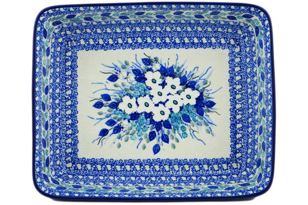 H4290N_1 (2023-05-04 14:49:33)