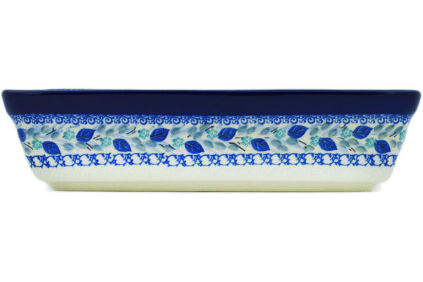 H4290N_2 (2023-05-04 14:49:33)