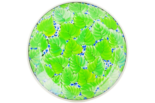 H4291J_1 (2019-03-04 06:53:19) H4291J_1 (2019-03-04 06:53:19)