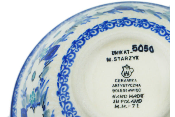 H4293N_0 (2023-05-04 14:49:03)