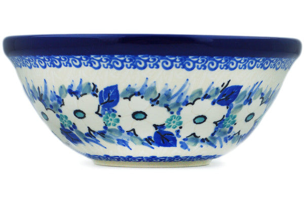 H4293N_2 (2023-05-04 14:49:03)