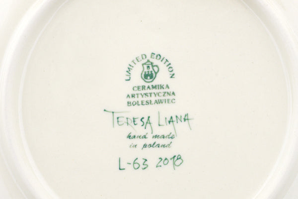 H4295J_0 (2022-11-01 03:12:32)