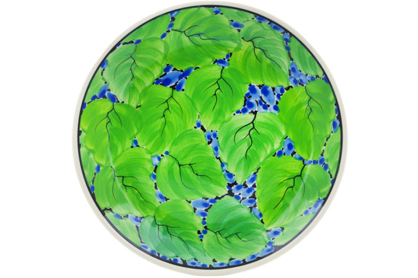 H4295J_1 (2022-11-01 03:12:32)